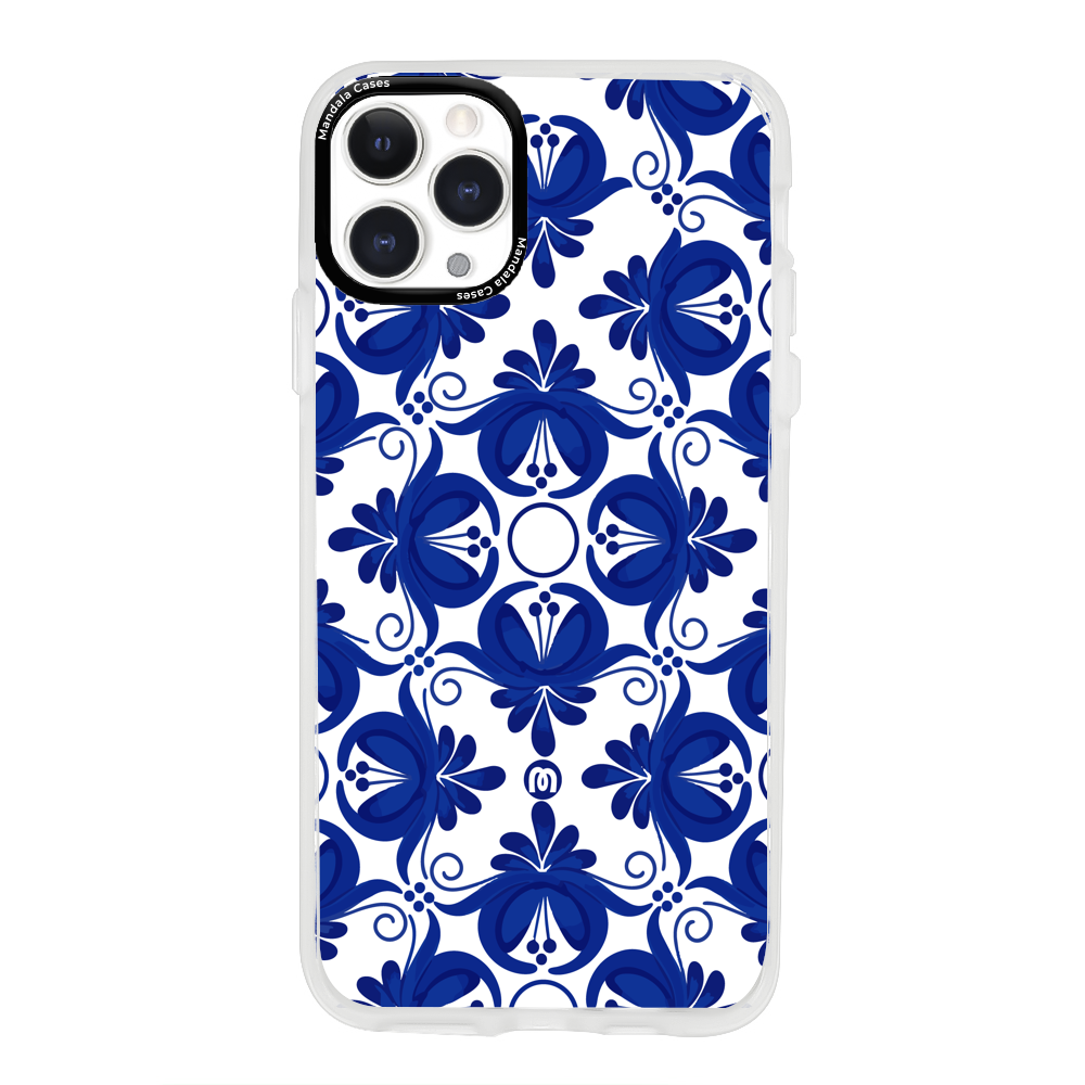 Cases para iphone 12 pro max - Mandala Cases