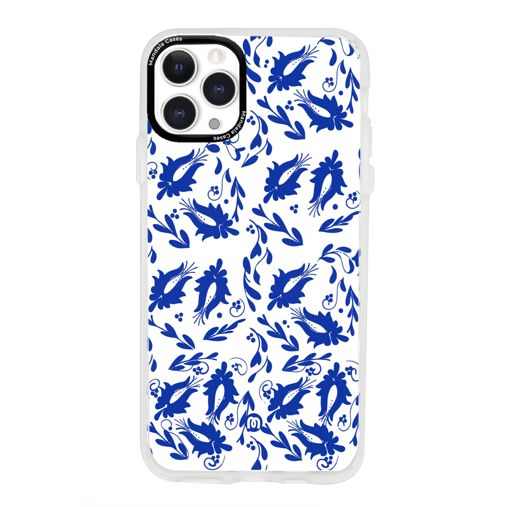 Cases para iphone 12 pro max - Mandala Cases