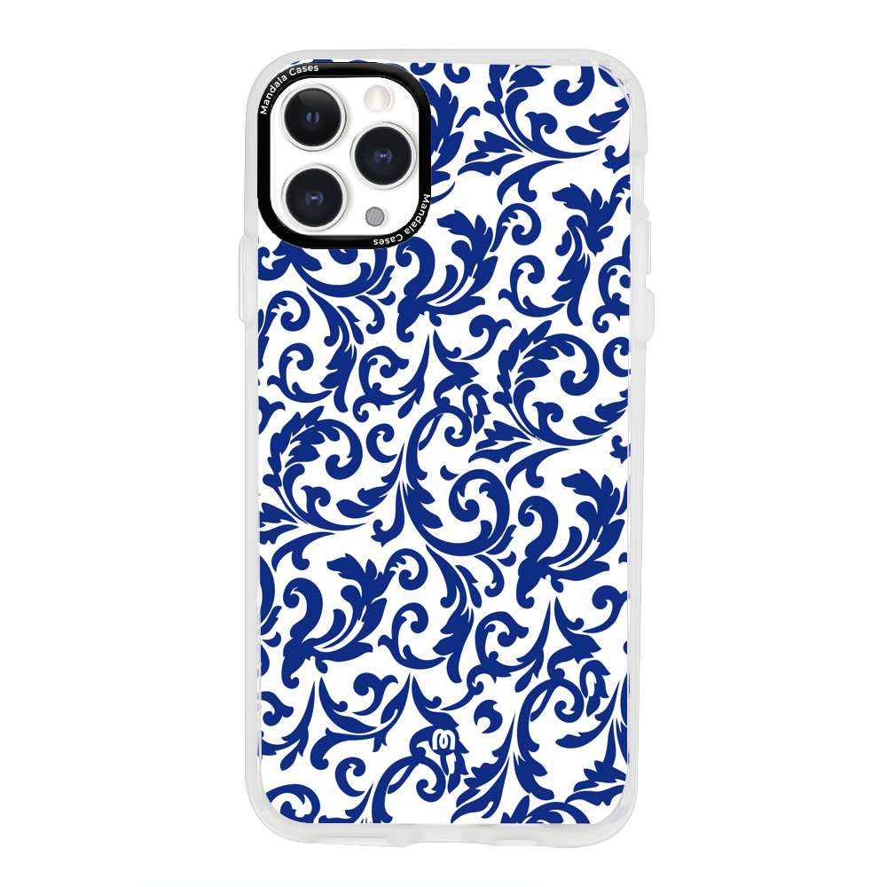 Cases para iphone 12 pro max - Mandala Cases