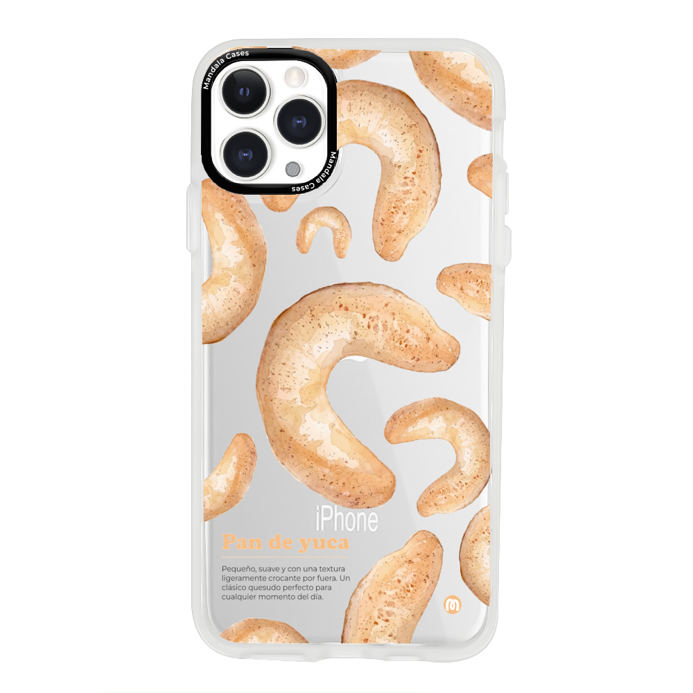 Cases para iphone 12 pro max - Mandala Cases