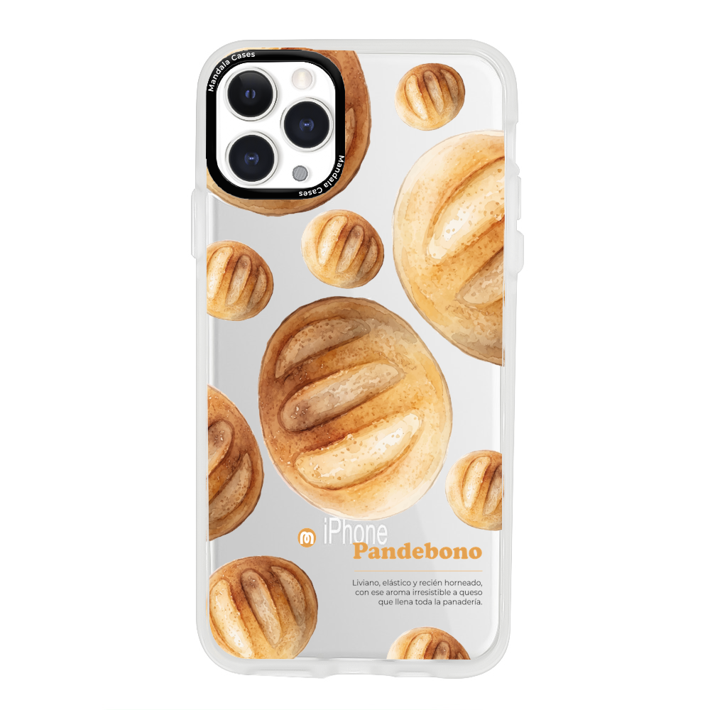 Cases para iphone 12 pro max - Mandala Cases