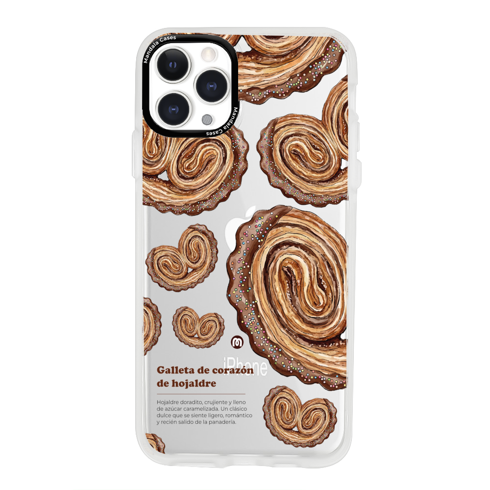 Cases para iphone 12 pro max - Mandala Cases