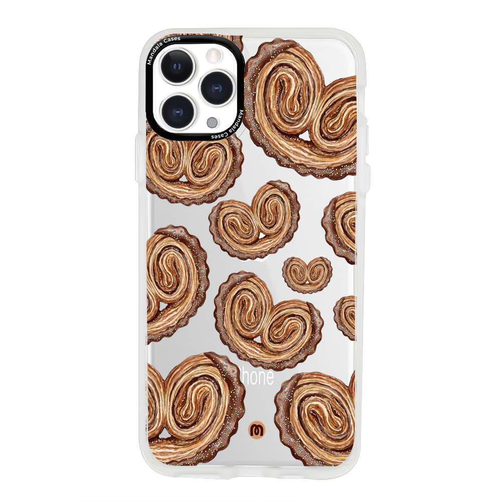 Cases para iphone 12 pro max - Mandala Cases