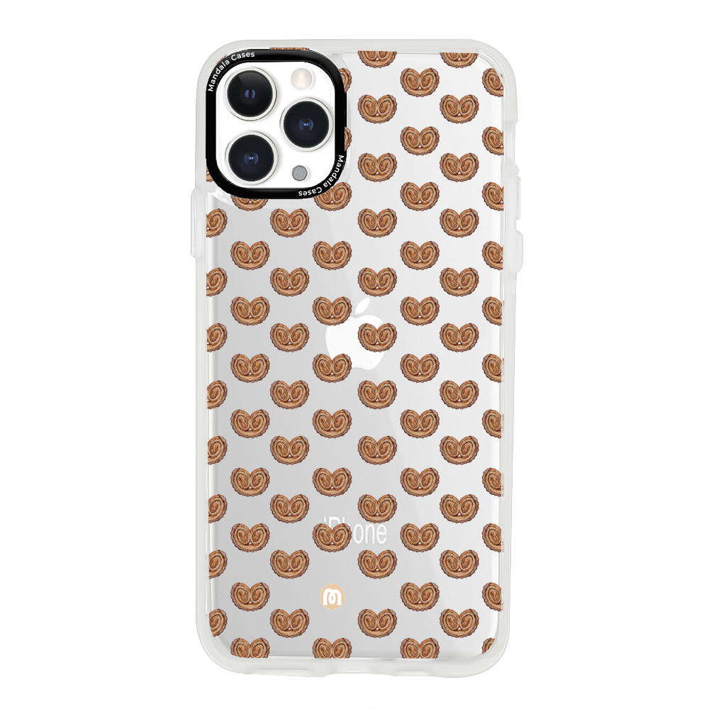 Cases para iphone 12 pro max - Mandala Cases