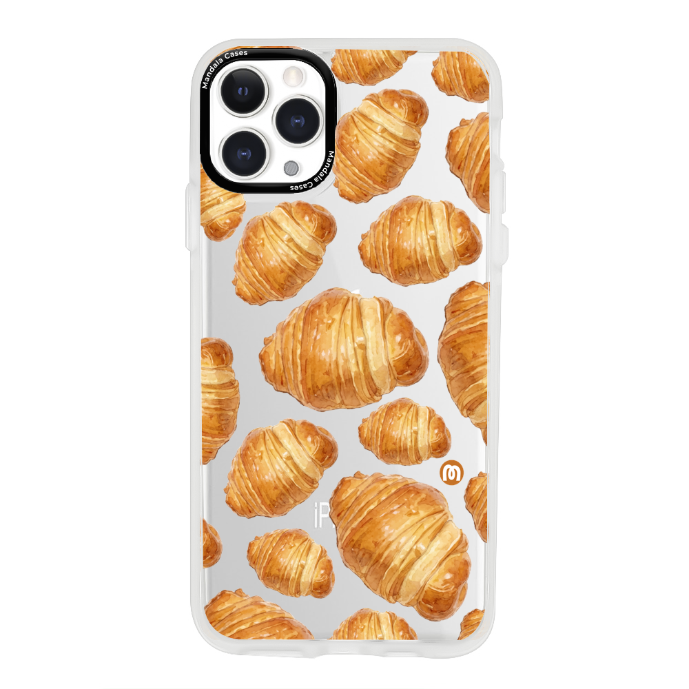 Cases para iphone 12 pro max - Mandala Cases
