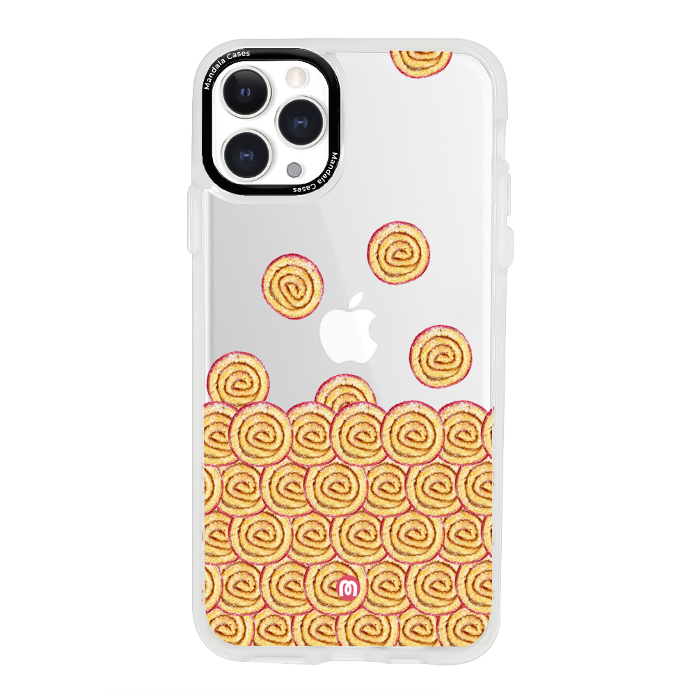 Cases para iphone 12 pro max - Mandala Cases