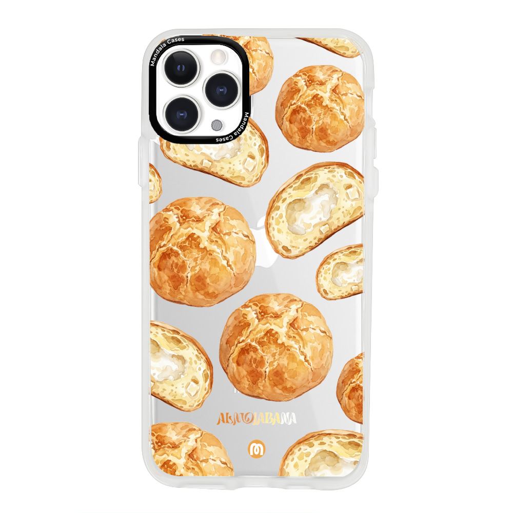 Cases para iphone 12 pro max - Mandala Cases