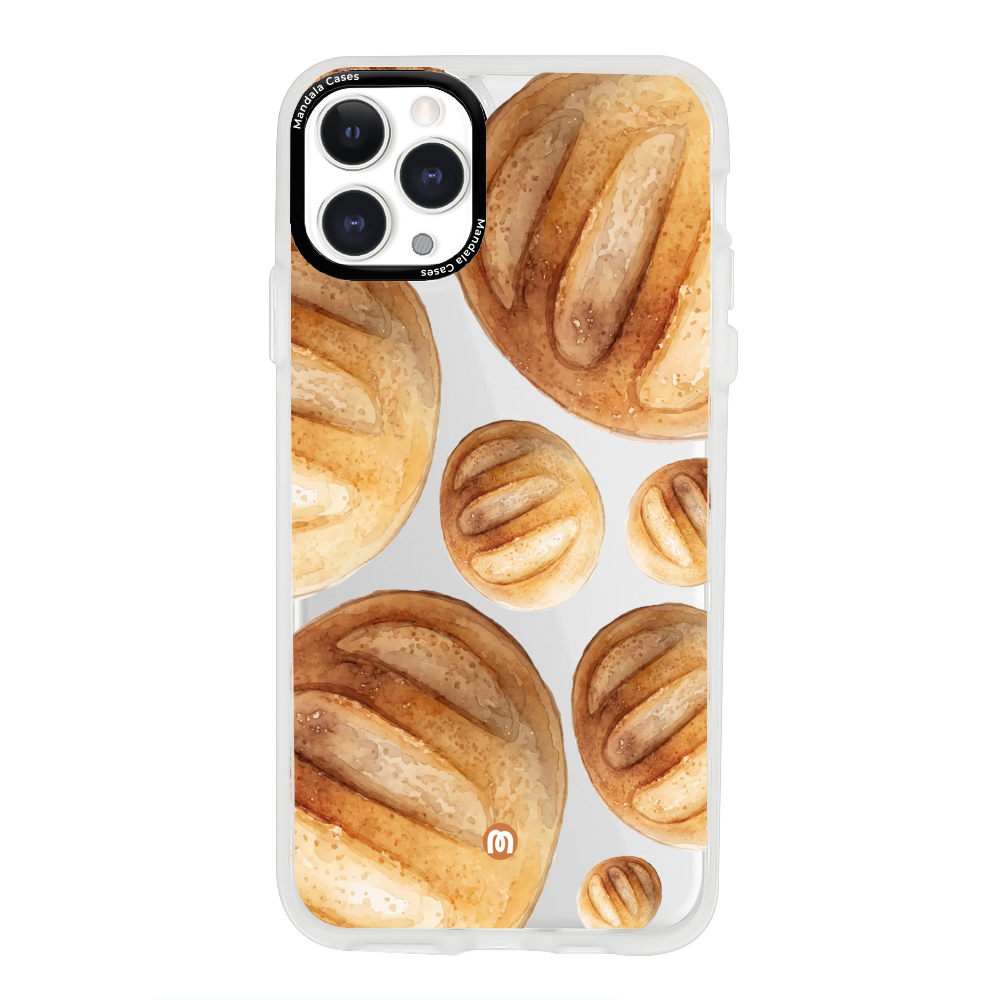 Cases para iphone 12 pro max - Mandala Cases