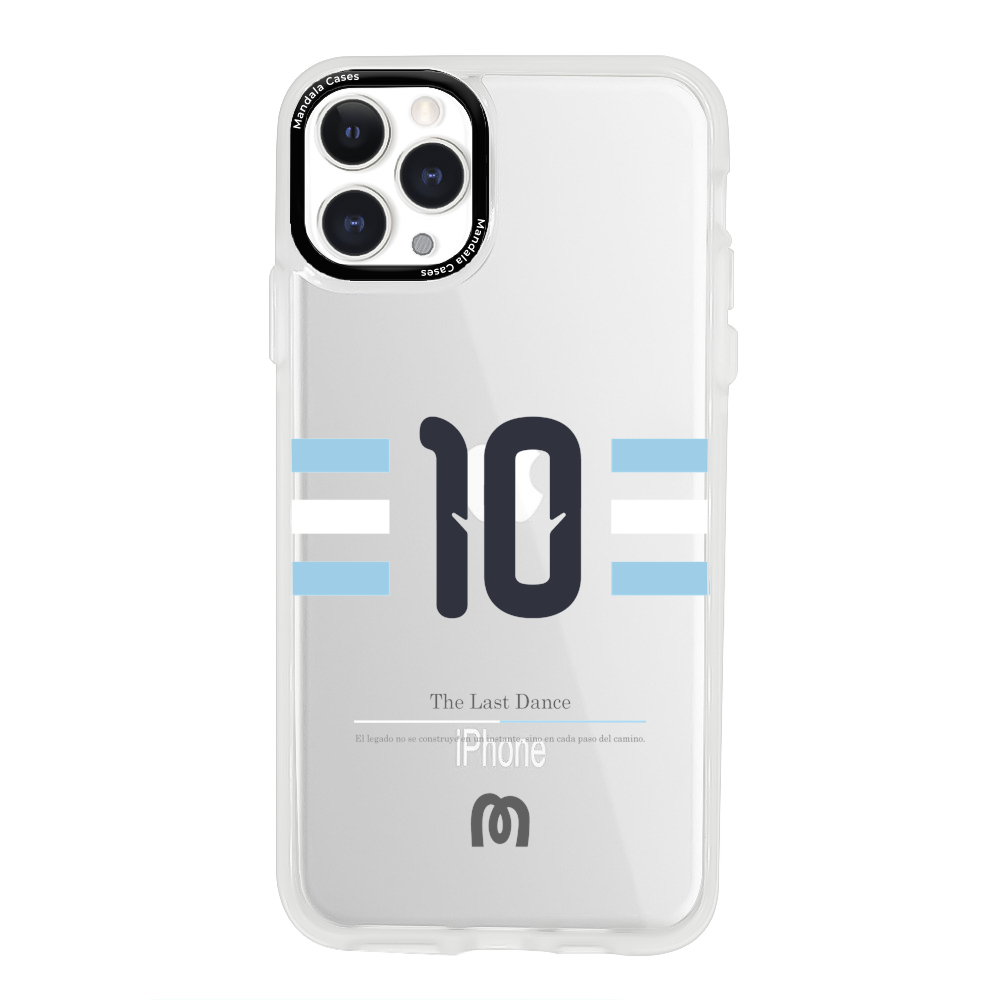 Cases para iphone 12 pro max - Mandala Cases