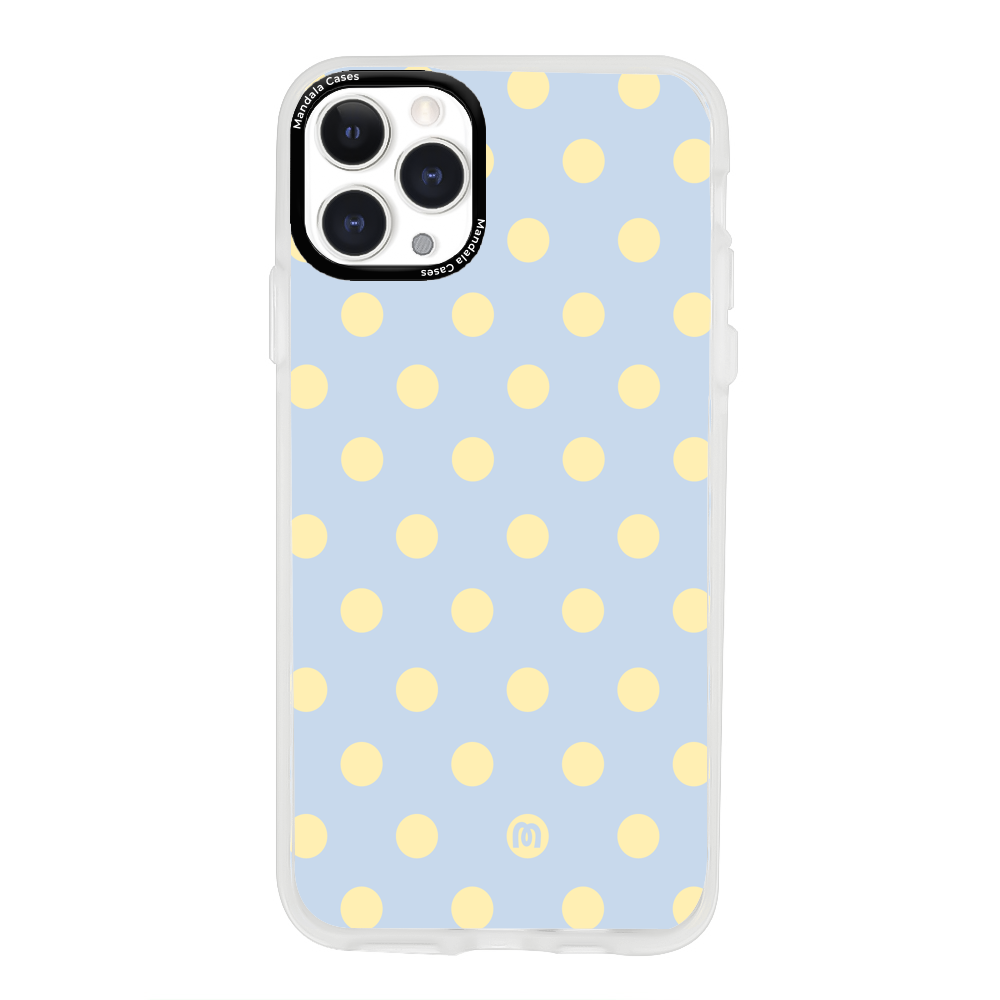 Cases para iphone 12 pro max - Mandala Cases