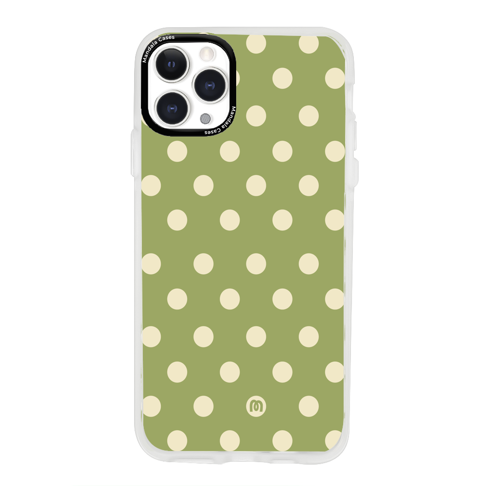 Cases para iphone 12 pro max - Mandala Cases