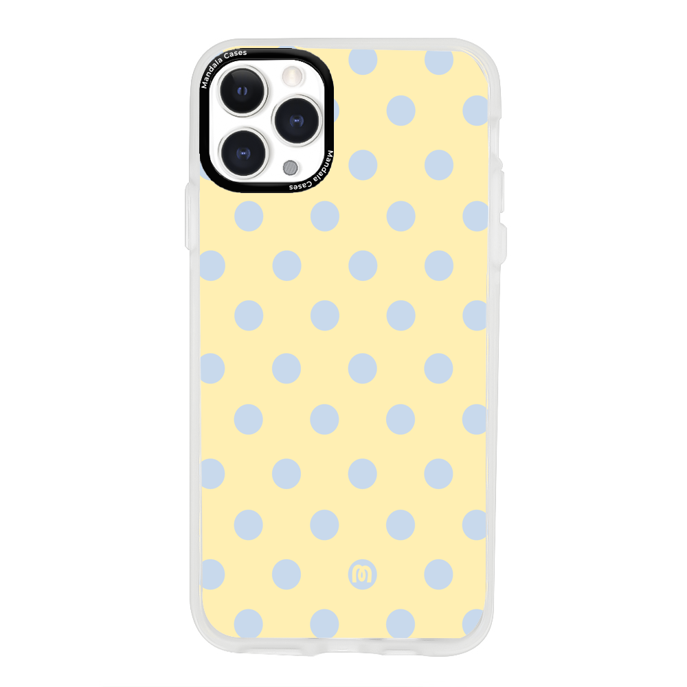 Cases para iphone 12 pro max - Mandala Cases