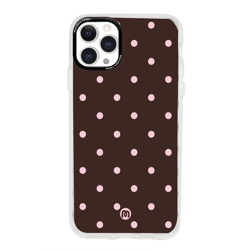 Cases para iphone 12 pro max - Mandala Cases