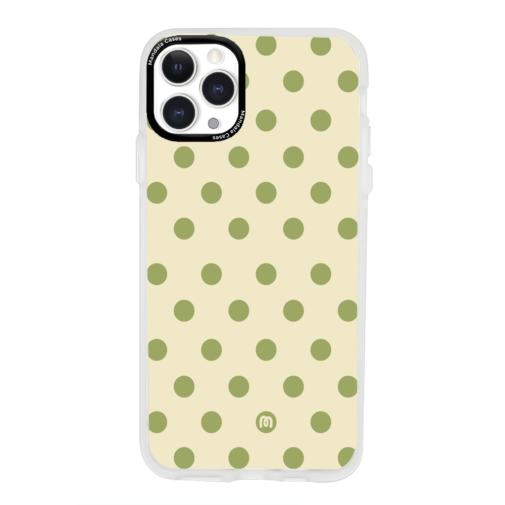 Cases para iphone 12 pro max - Mandala Cases