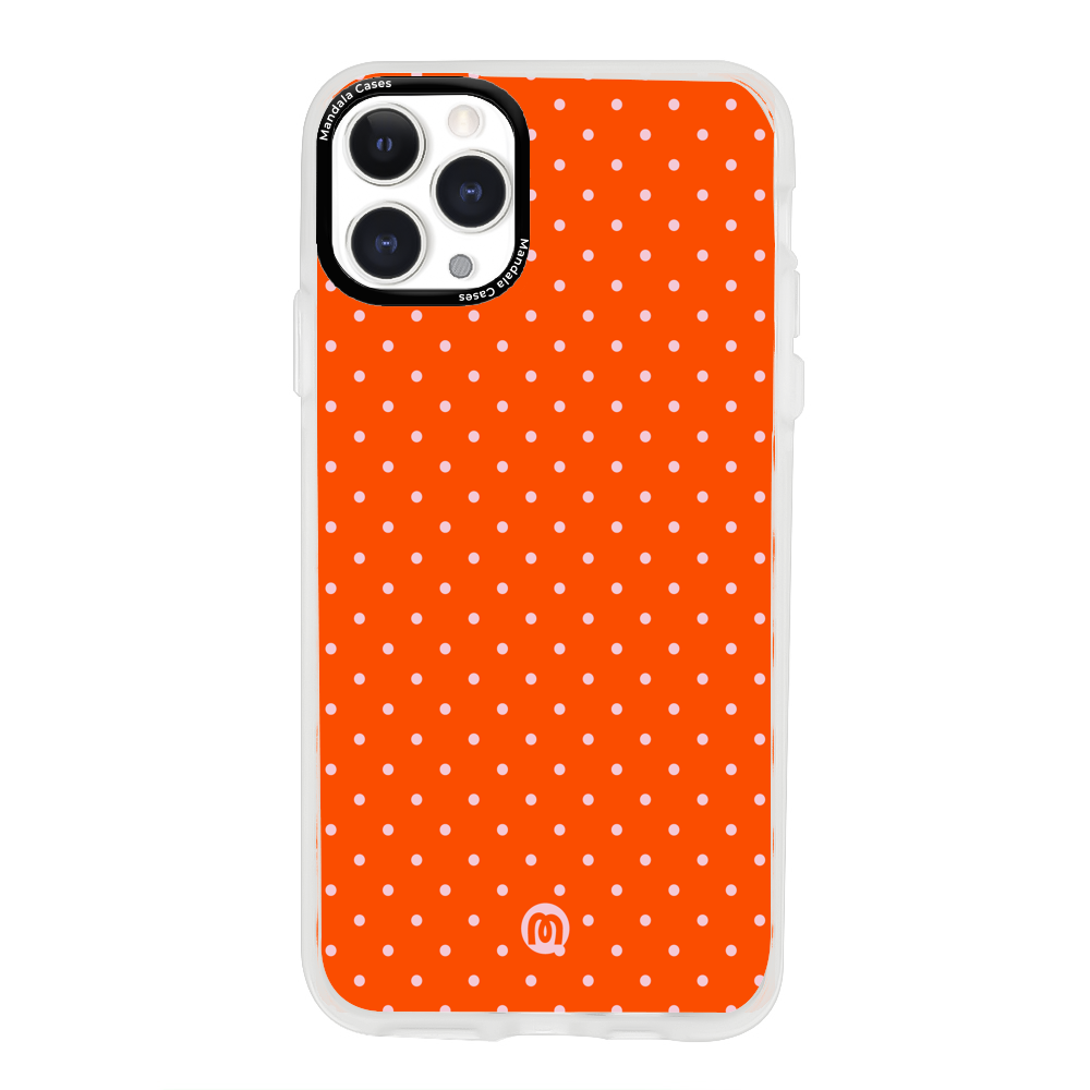 Cases para iphone 12 pro max - Mandala Cases