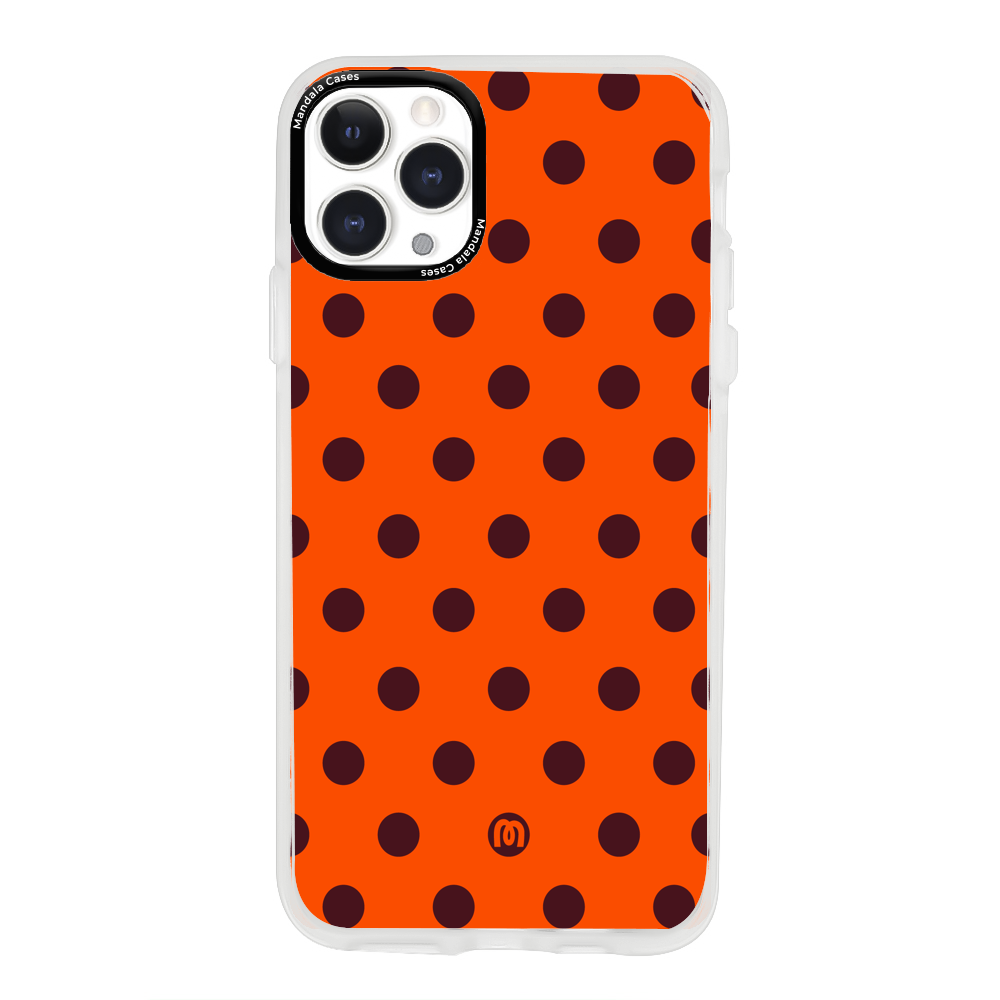 Cases para iphone 12 pro max - Mandala Cases