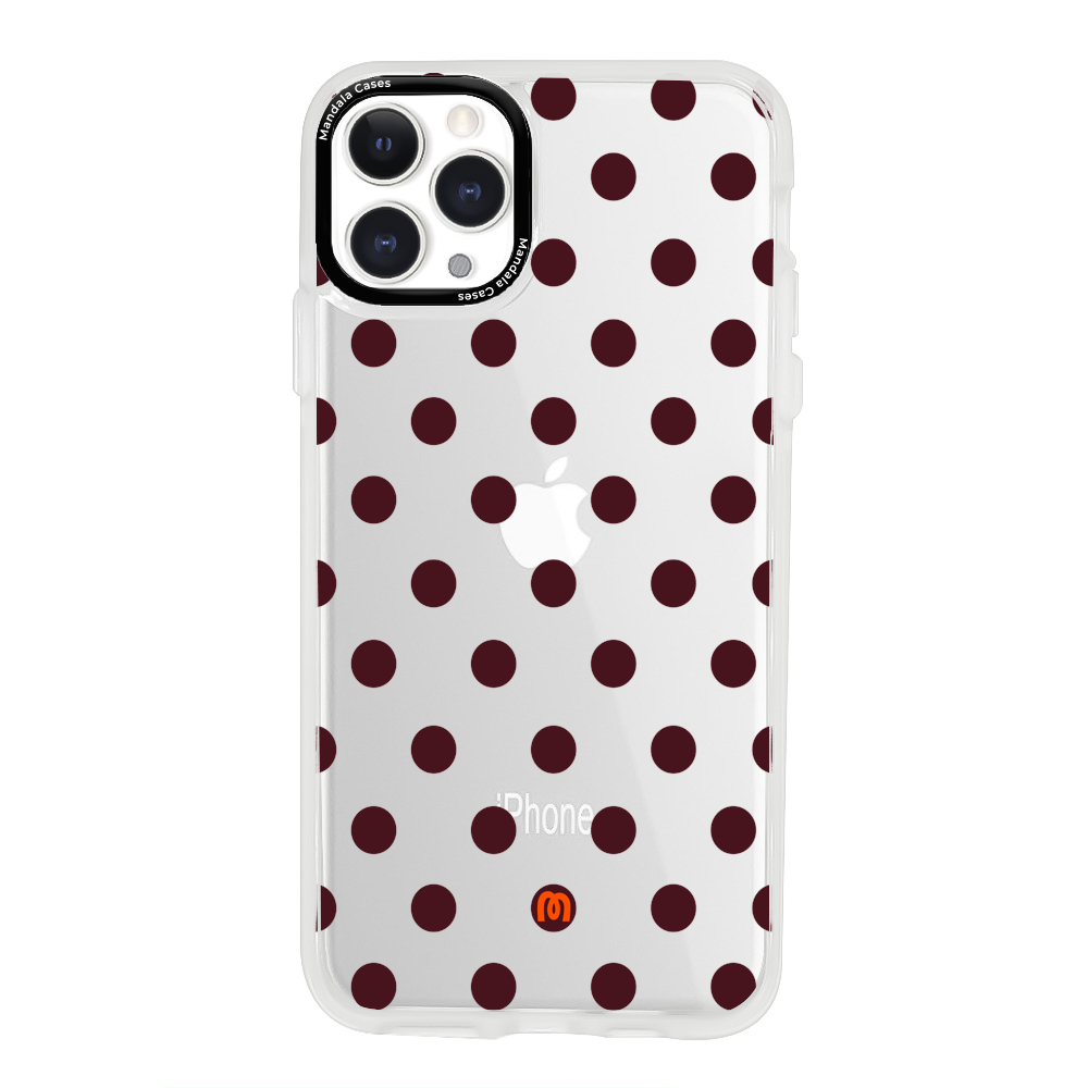 Cases para iphone 12 pro max - Mandala Cases