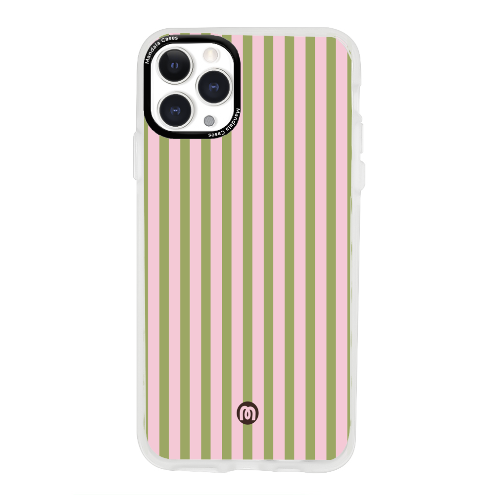 Cases para iphone 12 pro max - Mandala Cases