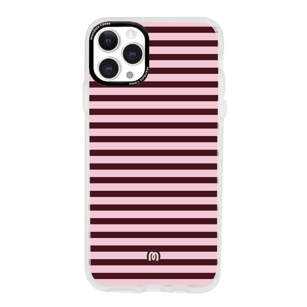 Cases para iphone 12 pro max - Mandala Cases