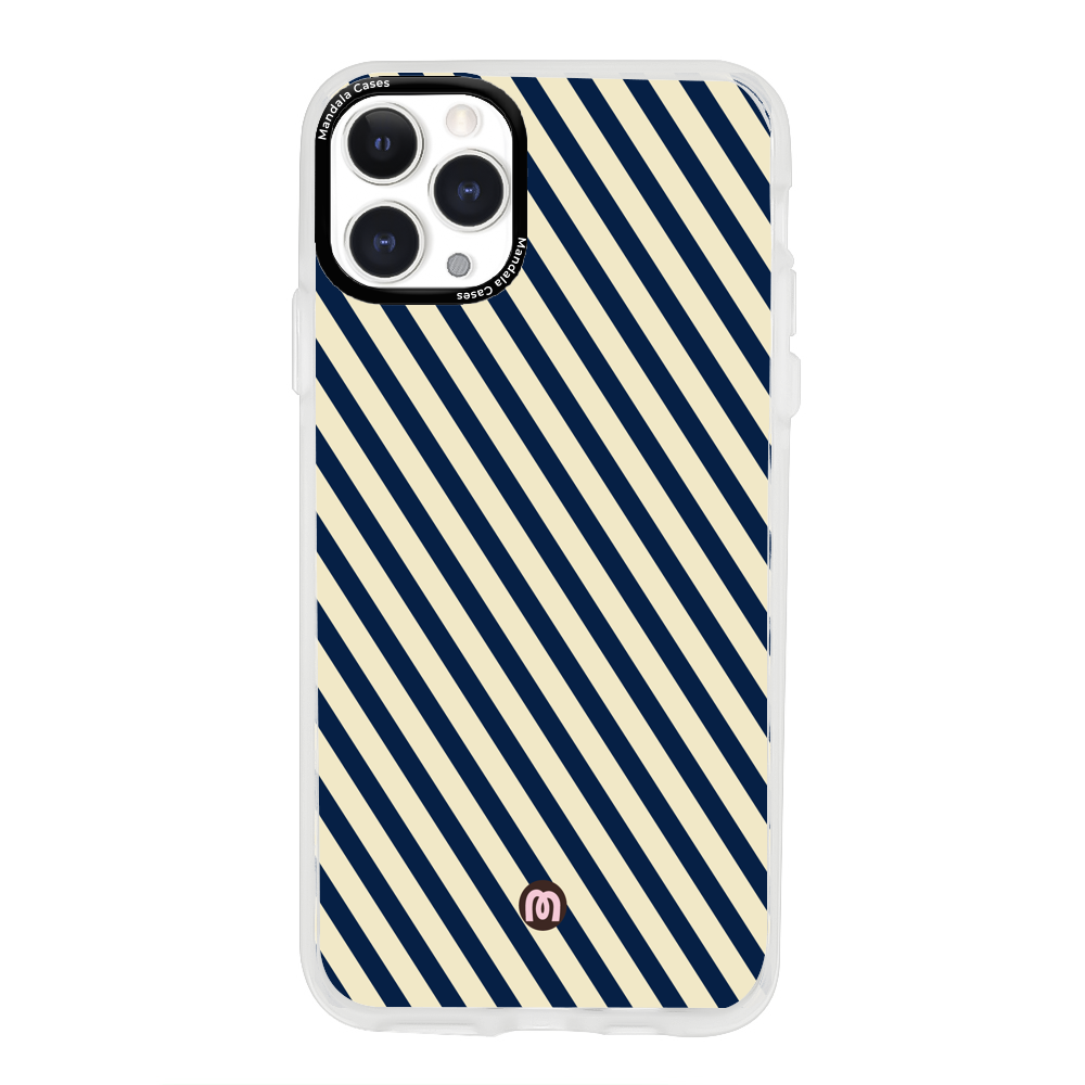 Cases para iphone 12 pro max - Mandala Cases