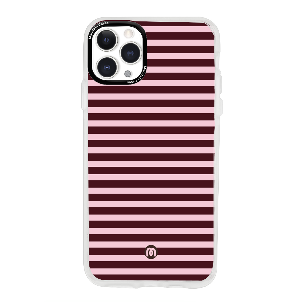 Cases para iphone 12 pro max - Mandala Cases
