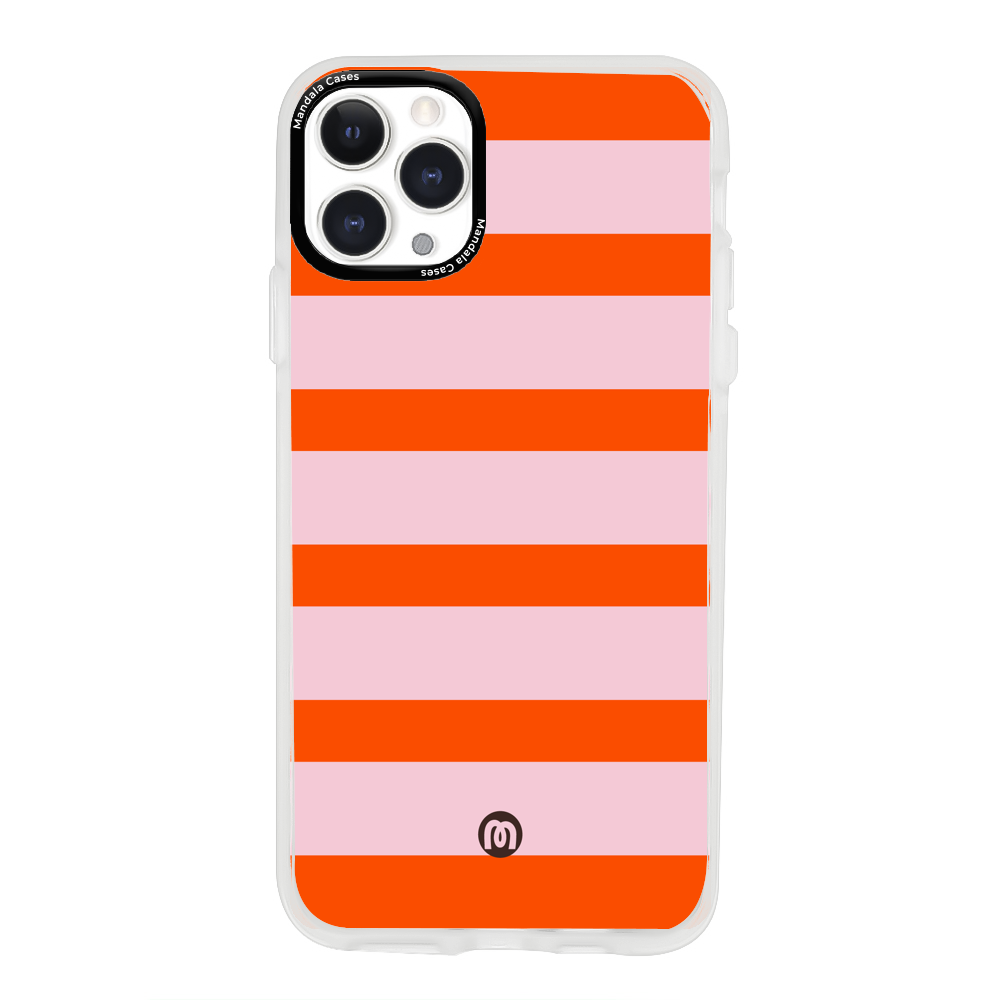 Cases para iphone 12 pro max - Mandala Cases