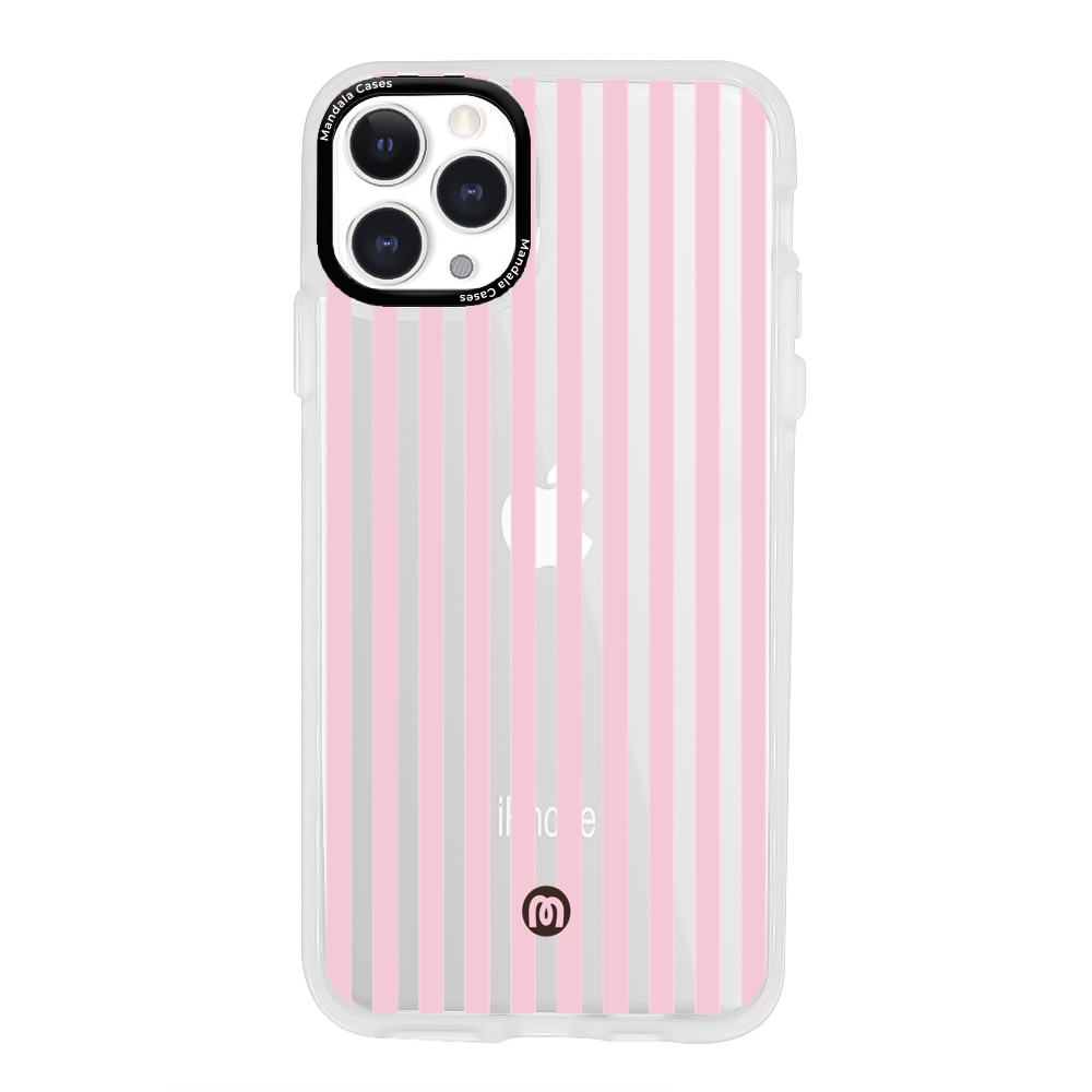 Cases para iphone 12 pro max - Mandala Cases