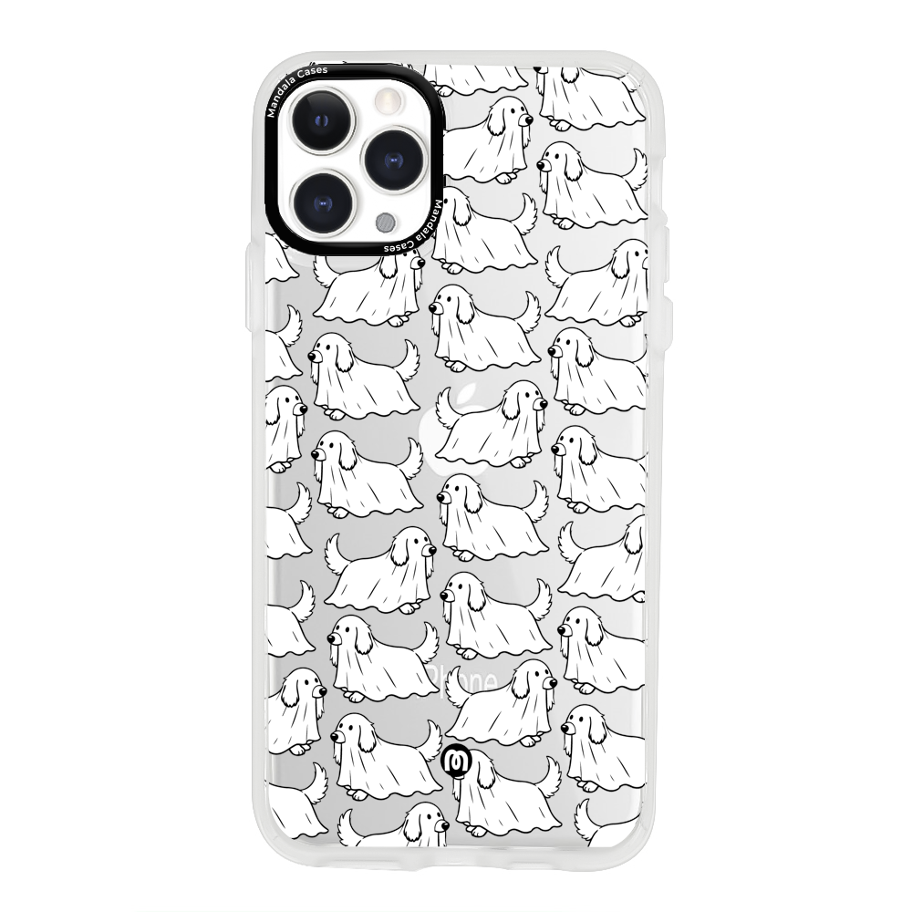 Cases para iphone 12 pro max - Mandala Cases