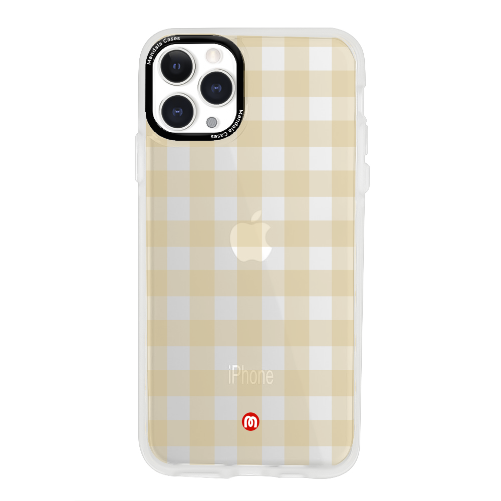 Cases para iphone 12 pro max - Mandala Cases