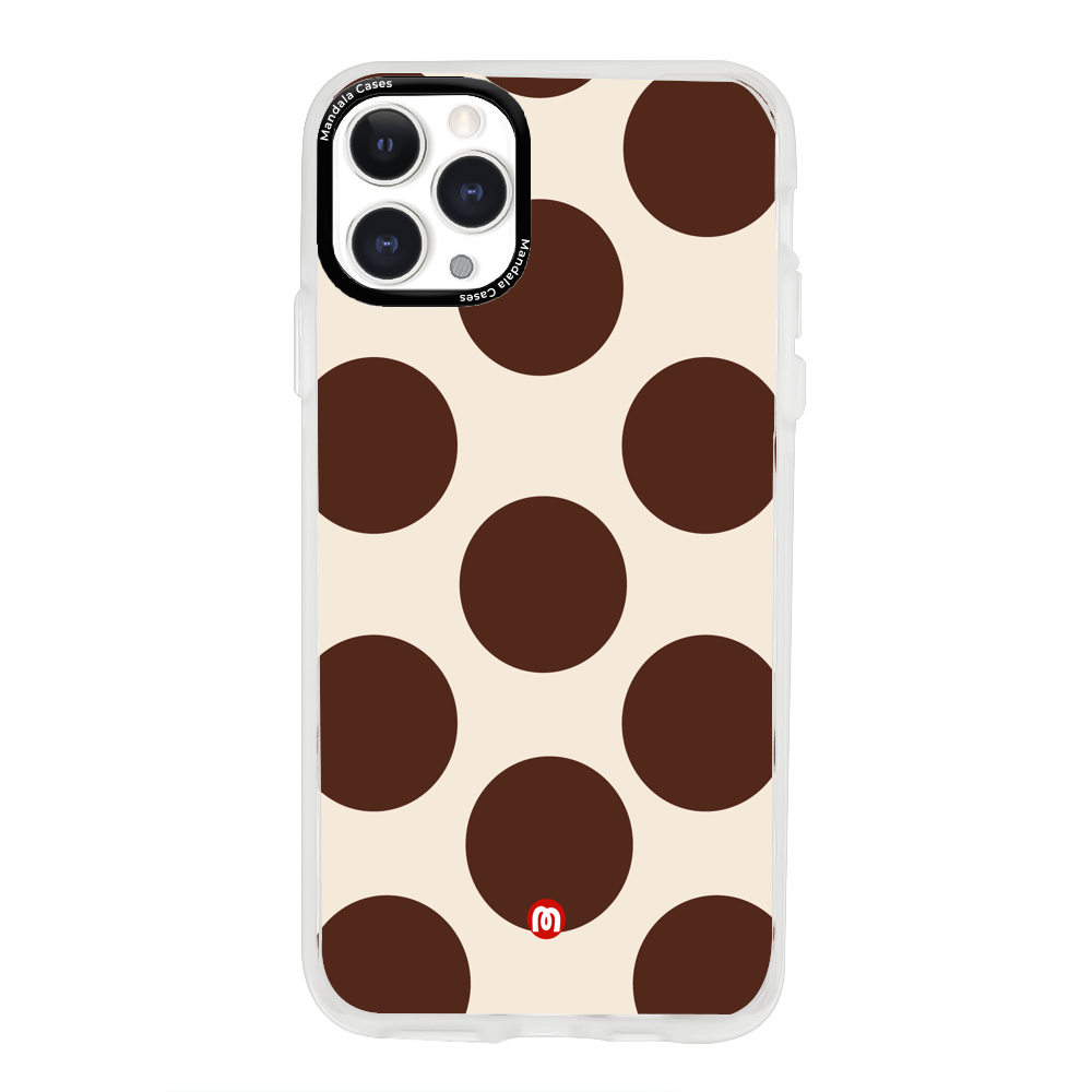 Cases para iphone 12 pro max - Mandala Cases