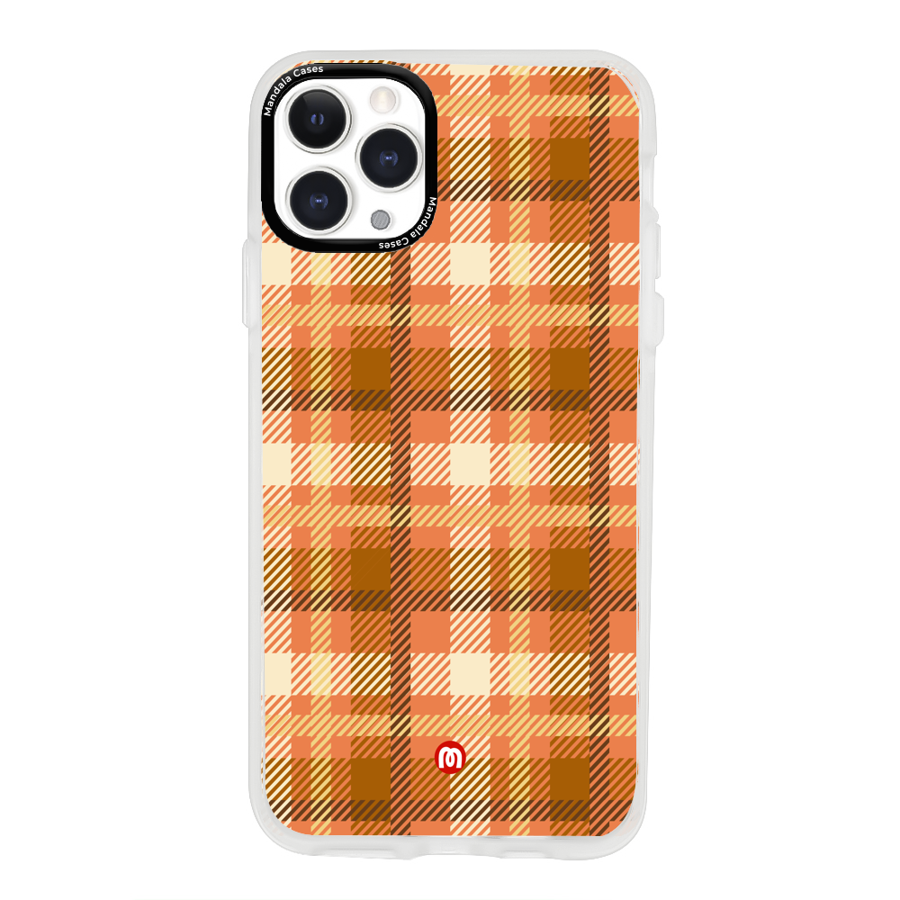 Cases para iphone 12 pro max - Mandala Cases