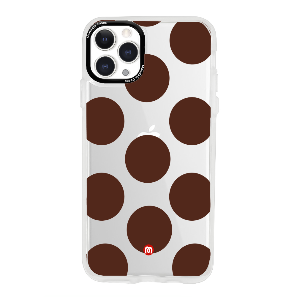 Cases para iphone 12 pro max - Mandala Cases