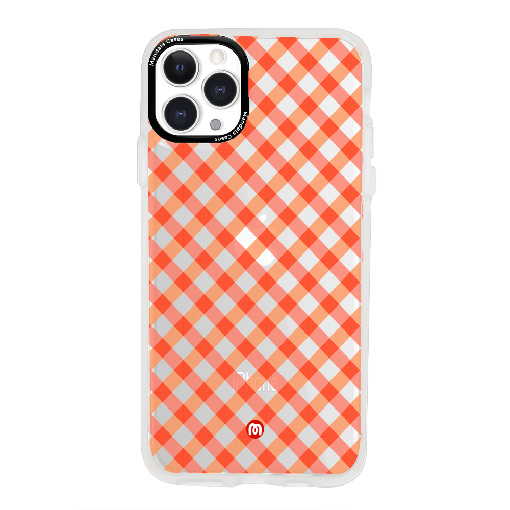 Cases para iphone 12 pro max - Mandala Cases
