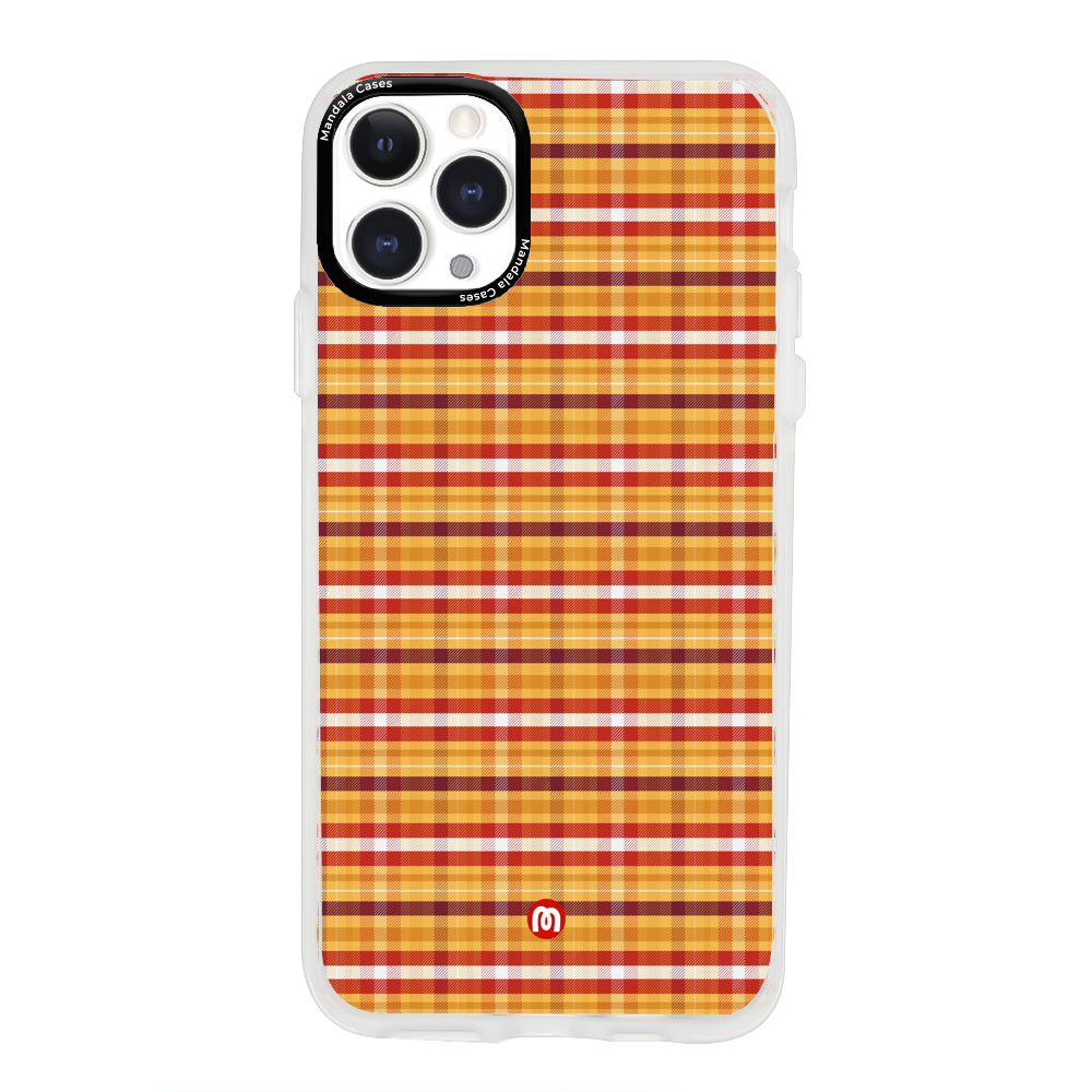 Cases para iphone 12 pro max - Mandala Cases