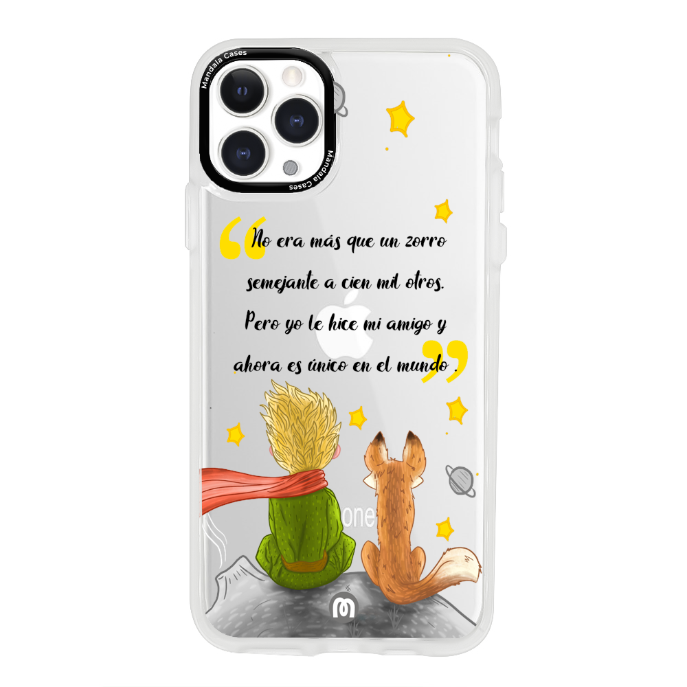 Cases para iphone 12 pro max - Mandala Cases