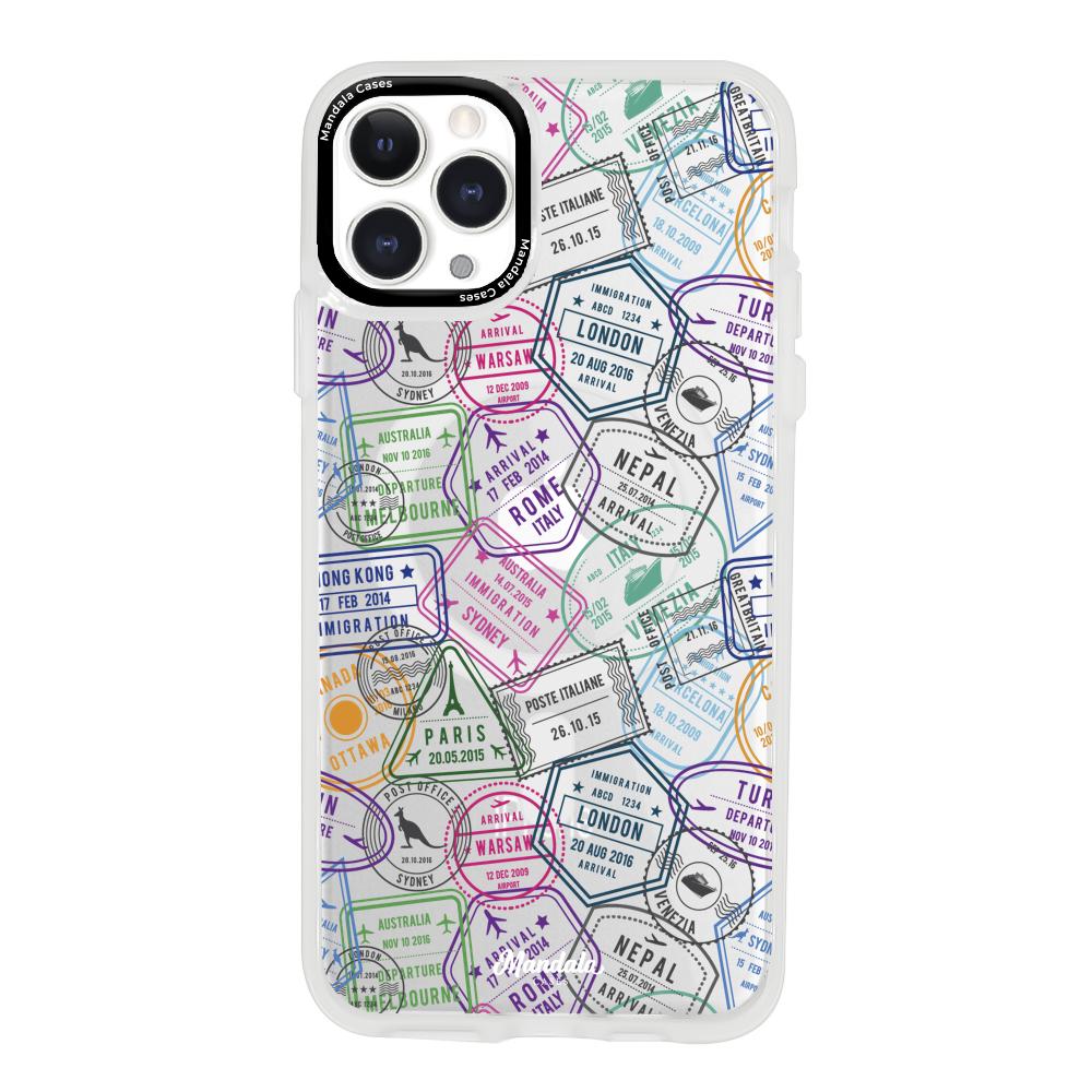 Cases para iphone 12 pro max - Mandala Cases