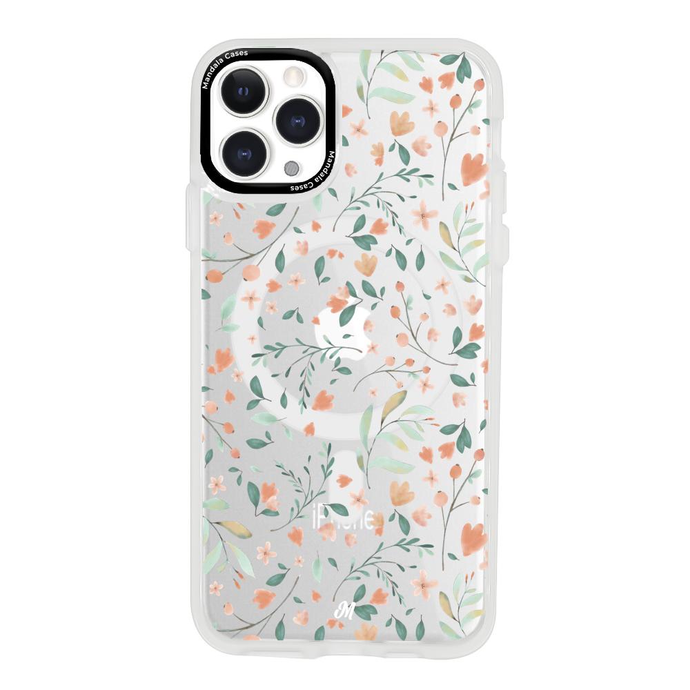 Cases para iphone 12 pro max - Mandala Cases