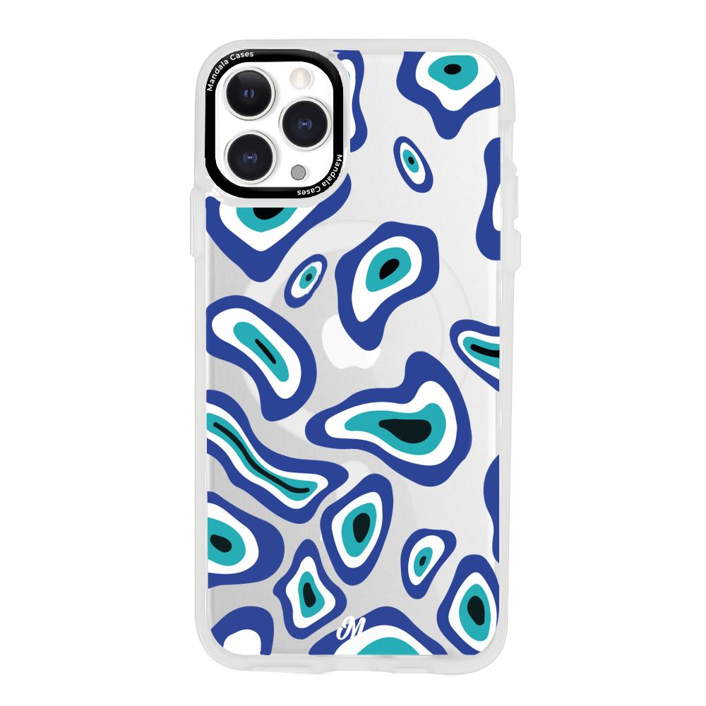 Cases para iPhone 12 pro max - Mandala Cases