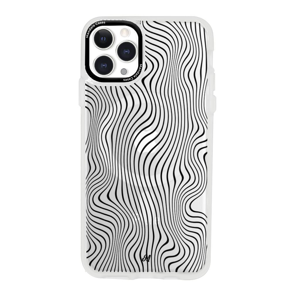 Cases para iphone 12 pro max - Mandala Cases