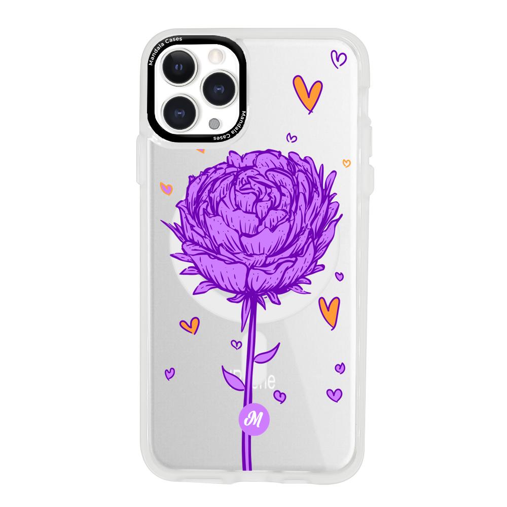 Cases para iphone 12 pro max - Mandala Cases