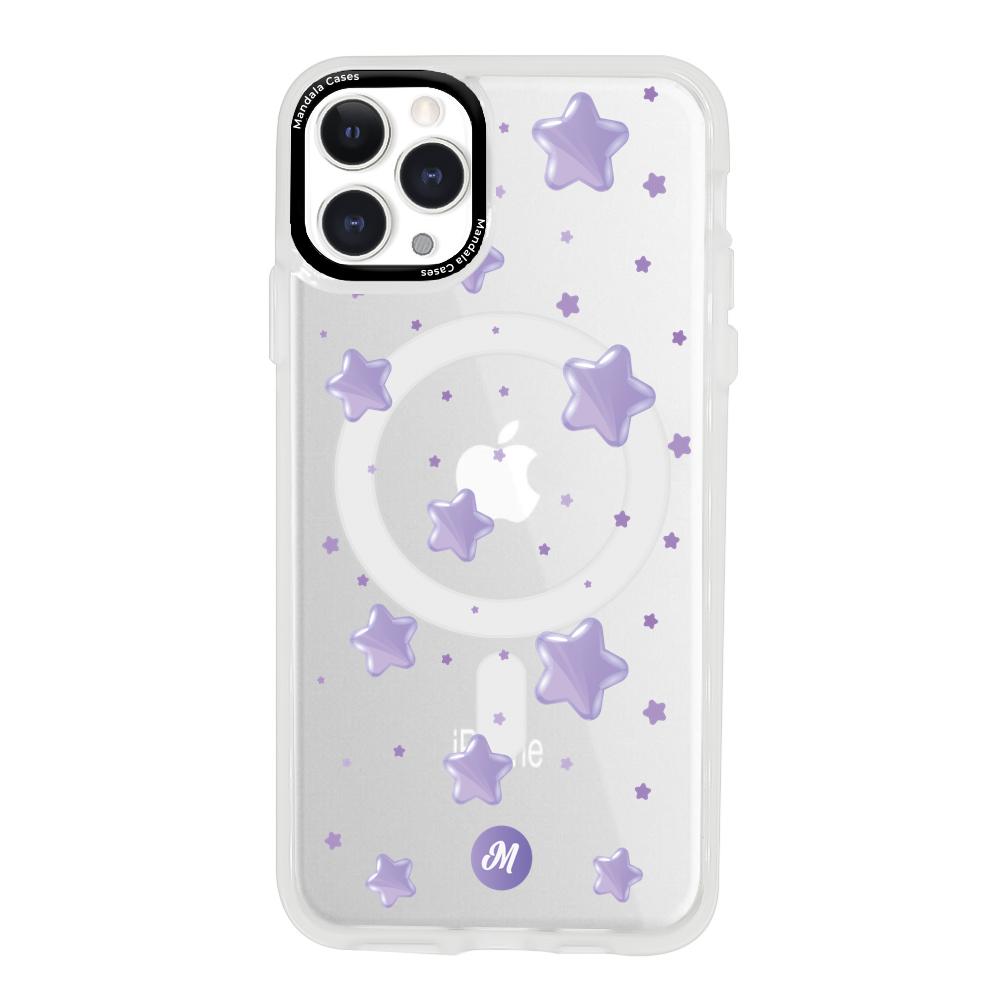 Cases para iphone 12 pro max - Mandala Cases