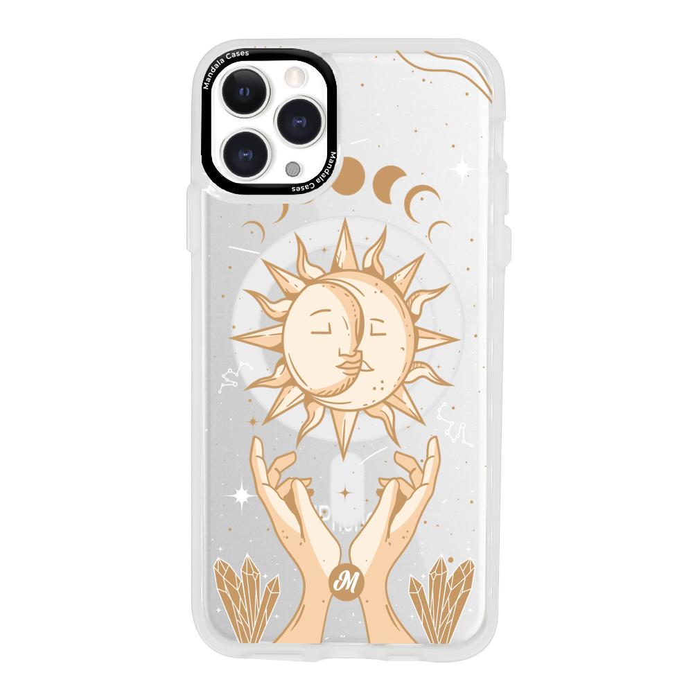 Cases para iphone 12 pro max - Mandala Cases