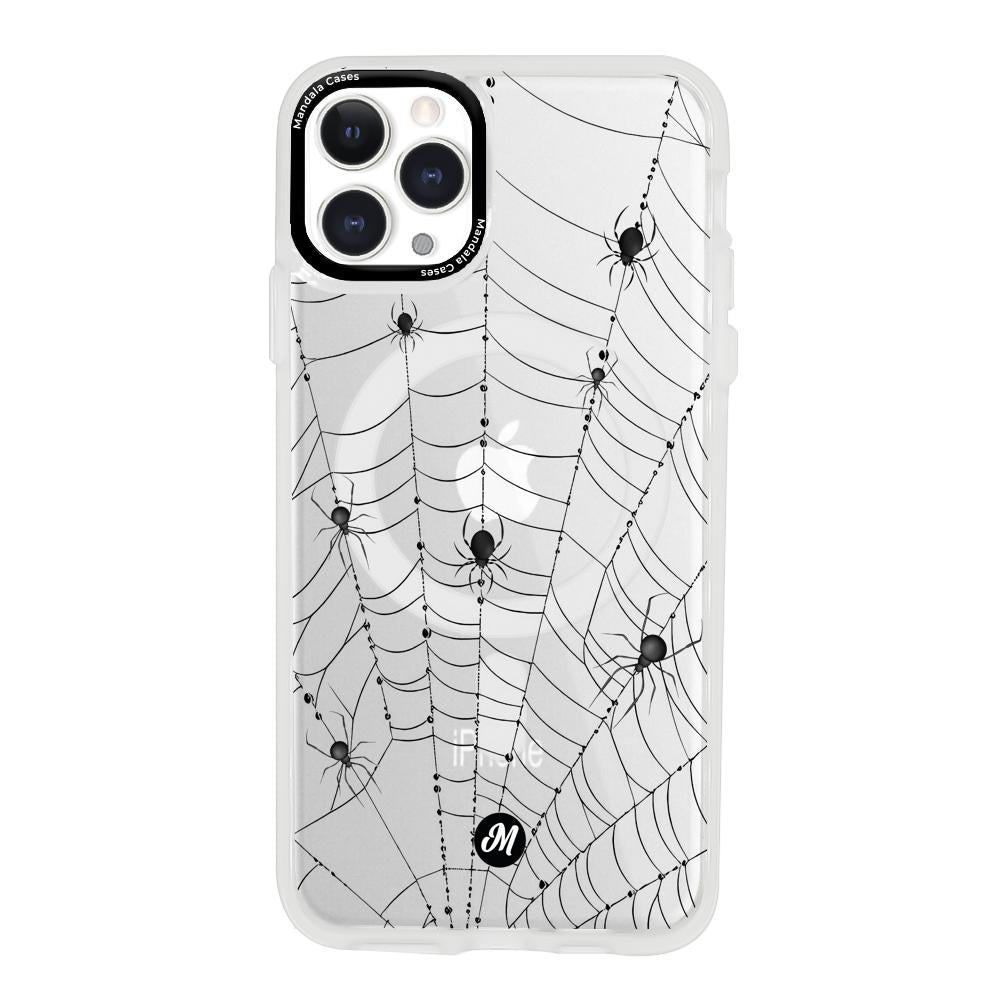 Cases para iphone 12 pro max - Mandala Cases