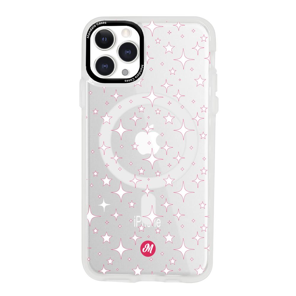 Cases para iphone 12 pro max - Mandala Cases