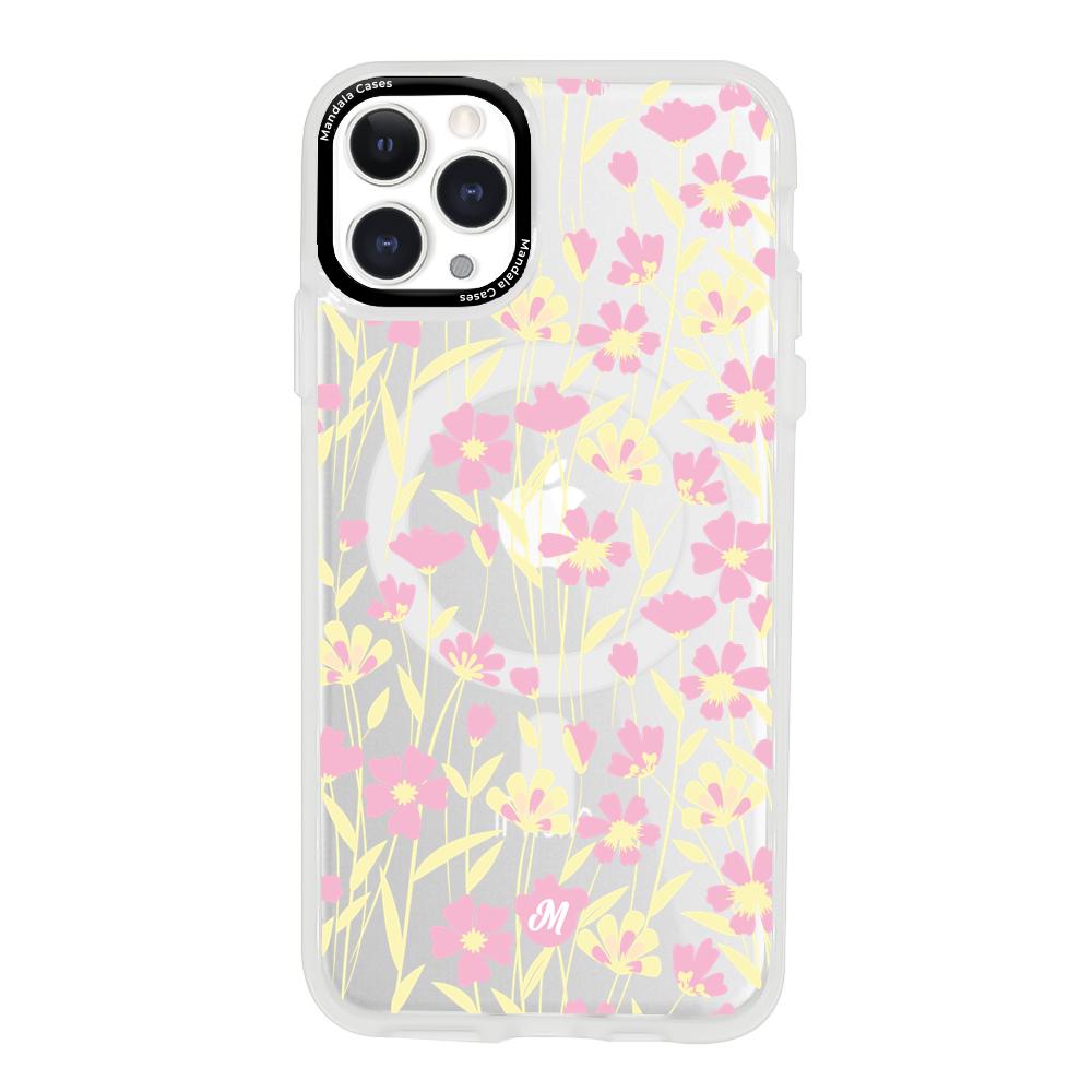 Cases para iphone 12 pro max - Mandala Cases