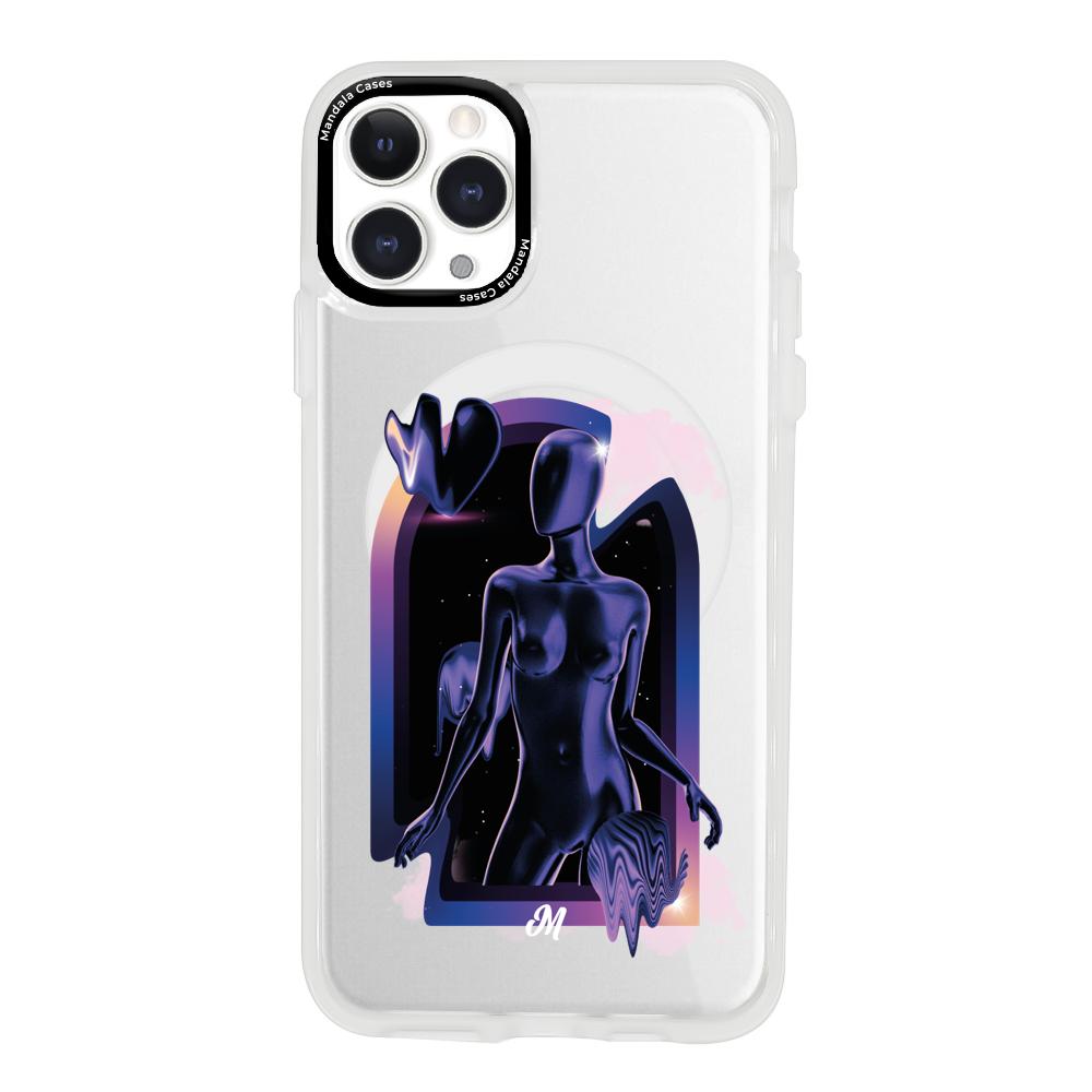 Cases para iphone 12 pro max - Mandala Cases