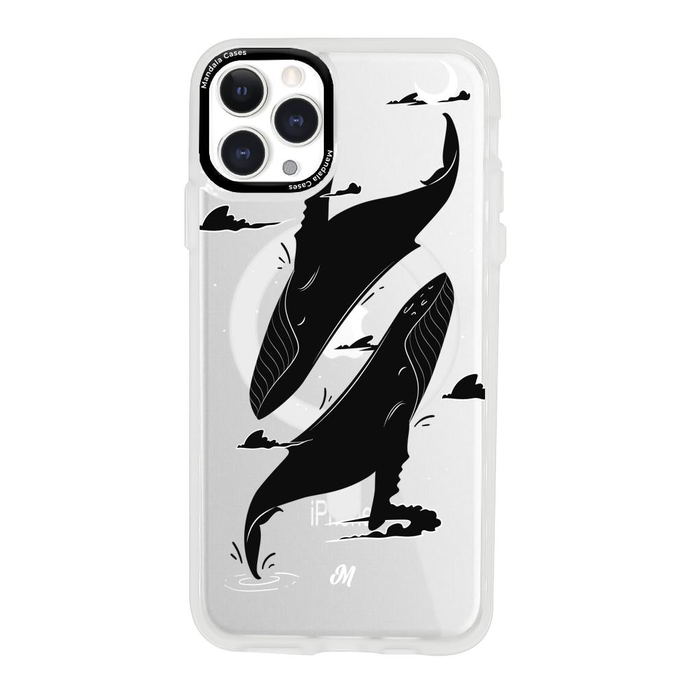 Cases para iphone 12 pro max - Mandala Cases
