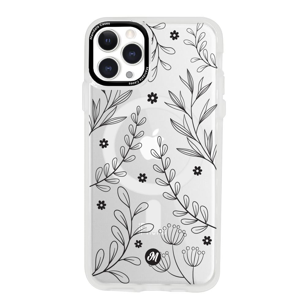 Cases para iphone 12 pro max - Mandala Cases