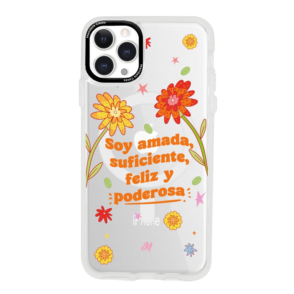 Cases para iphone 12 pro max - Mandala Cases