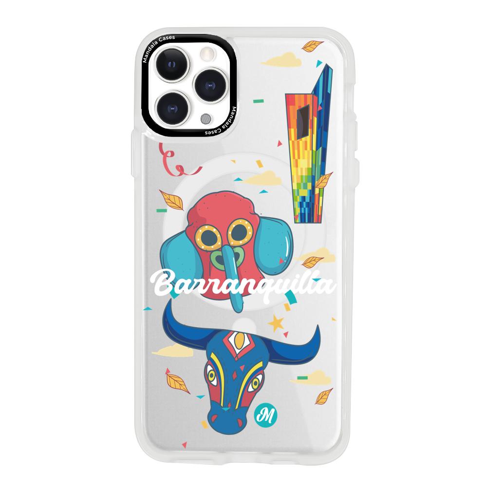 Cases para iphone 12 pro max - Mandala Cases